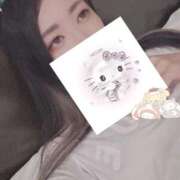 ヒメ日記 2025/08/25 16:35 投稿 れいら ソープランド AQUA（アクア）