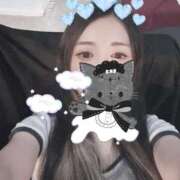 ヒメ日記 2025/08/25 19:54 投稿 れいら ソープランド AQUA（アクア）