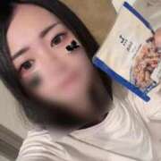 ヒメ日記 2025/08/25 19:58 投稿 れいら ソープランド AQUA（アクア）