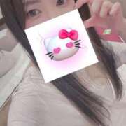 ヒメ日記 2025/08/25 20:48 投稿 れいら ソープランド AQUA（アクア）