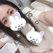 ヒメ日記 2025/08/25 22:28 投稿 れいら ソープランド AQUA（アクア）