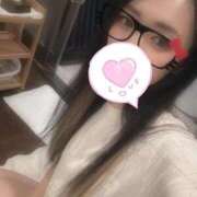 ヒメ日記 2025/08/26 00:02 投稿 れいら ソープランド AQUA（アクア）