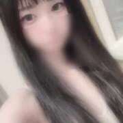 ヒメ日記 2025/08/26 06:15 投稿 れいら ソープランド AQUA（アクア）