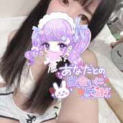 ヒメ日記 2025/08/26 07:48 投稿 れいら ソープランド AQUA（アクア）