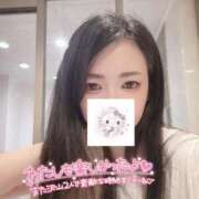 ヒメ日記 2025/08/26 10:51 投稿 れいら ソープランド AQUA（アクア）