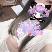 ヒメ日記 2025/08/26 12:30 投稿 れいら ソープランド AQUA（アクア）