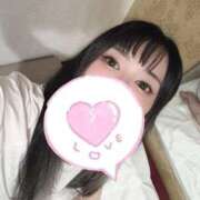 ヒメ日記 2025/08/27 15:10 投稿 れいら ソープランド AQUA（アクア）