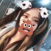 ヒメ日記 2025/08/27 15:20 投稿 れいら ソープランド AQUA（アクア）