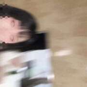 ヒメ日記 2025/08/27 15:28 投稿 れいら ソープランド AQUA（アクア）