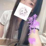 ヒメ日記 2025/08/27 19:58 投稿 れいら ソープランド AQUA（アクア）