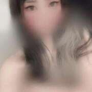 ヒメ日記 2025/08/27 20:00 投稿 れいら ソープランド AQUA（アクア）