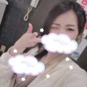 ヒメ日記 2025/08/27 20:58 投稿 れいら ソープランド AQUA（アクア）