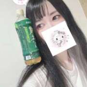 ヒメ日記 2025/08/27 23:58 投稿 れいら ソープランド AQUA（アクア）