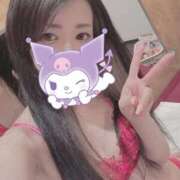 ヒメ日記 2025/08/28 19:02 投稿 れいら ソープランド AQUA（アクア）