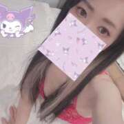 ヒメ日記 2025/08/28 20:33 投稿 れいら ソープランド AQUA（アクア）