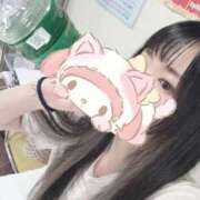 ヒメ日記 2025/08/29 06:00 投稿 れいら ソープランド AQUA（アクア）