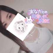 ヒメ日記 2025/08/29 13:18 投稿 れいら ソープランド AQUA（アクア）