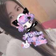 ヒメ日記 2025/08/29 16:38 投稿 れいら ソープランド AQUA（アクア）