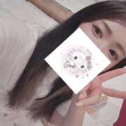 ヒメ日記 2025/08/30 00:03 投稿 れいら ソープランド AQUA（アクア）