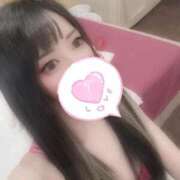 ヒメ日記 2025/08/30 07:58 投稿 れいら ソープランド AQUA（アクア）