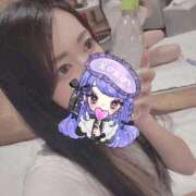 ヒメ日記 2025/08/30 10:08 投稿 れいら ソープランド AQUA（アクア）