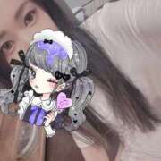 ヒメ日記 2025/08/30 10:55 投稿 れいら ソープランド AQUA（アクア）