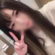 ヒメ日記 2025/08/30 11:09 投稿 れいら ソープランド AQUA（アクア）