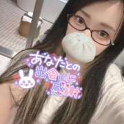 ヒメ日記 2025/08/30 14:26 投稿 れいら ソープランド AQUA（アクア）