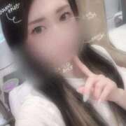 ヒメ日記 2025/08/30 14:32 投稿 れいら ソープランド AQUA（アクア）