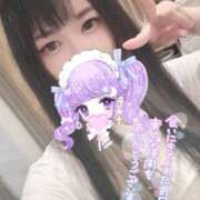 ヒメ日記 2025/08/30 17:26 投稿 れいら ソープランド AQUA（アクア）