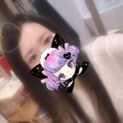 ヒメ日記 2025/08/30 20:08 投稿 れいら ソープランド AQUA（アクア）