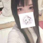 ヒメ日記 2025/08/30 22:25 投稿 れいら ソープランド AQUA（アクア）