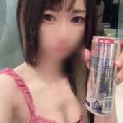 ヒメ日記 2025/08/31 12:59 投稿 れいら ソープランド AQUA（アクア）