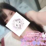 ヒメ日記 2025/08/31 15:51 投稿 れいら ソープランド AQUA（アクア）