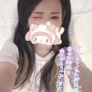 ヒメ日記 2025/08/31 18:18 投稿 れいら ソープランド AQUA（アクア）