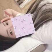 ヒメ日記 2025/08/31 21:28 投稿 れいら ソープランド AQUA（アクア）