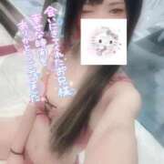 ヒメ日記 2025/08/31 22:32 投稿 れいら ソープランド AQUA（アクア）