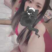 ヒメ日記 2025/09/01 07:38 投稿 れいら ソープランド AQUA（アクア）