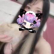 ヒメ日記 2025/09/01 16:13 投稿 れいら ソープランド AQUA（アクア）