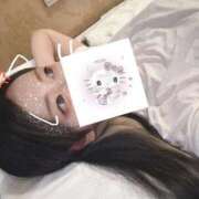 ヒメ日記 2025/09/01 18:27 投稿 れいら ソープランド AQUA（アクア）