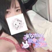 ヒメ日記 2025/09/02 00:19 投稿 れいら ソープランド AQUA（アクア）