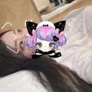 ヒメ日記 2025/09/02 06:28 投稿 れいら ソープランド AQUA（アクア）