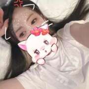 ヒメ日記 2025/09/02 08:48 投稿 れいら ソープランド AQUA（アクア）