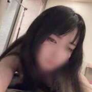 ヒメ日記 2025/09/02 10:38 投稿 れいら ソープランド AQUA（アクア）