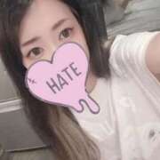 ヒメ日記 2025/09/02 13:12 投稿 れいら ソープランド AQUA（アクア）