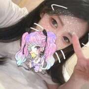 ヒメ日記 2025/09/02 16:28 投稿 れいら ソープランド AQUA（アクア）