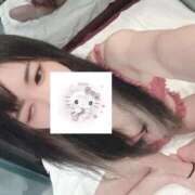 ヒメ日記 2025/09/03 17:03 投稿 れいら ソープランド AQUA（アクア）