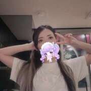 ヒメ日記 2025/09/03 18:32 投稿 れいら ソープランド AQUA（アクア）