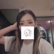 ヒメ日記 2025/09/03 22:48 投稿 れいら ソープランド AQUA（アクア）