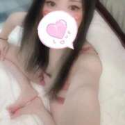 ヒメ日記 2025/09/04 00:05 投稿 れいら ソープランド AQUA（アクア）